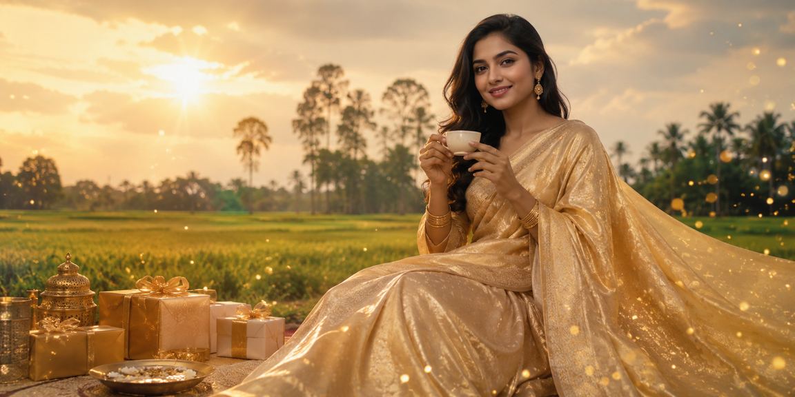 babu88 slots
