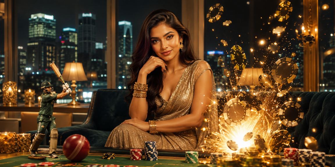 babu88 slots