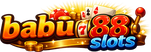 babu88 slots